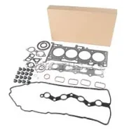 ����������� ��� /TI-GUAR ��� 4B10 4B11; TG-1000B334; (EF20310) Tiguar TG-1000B334 TG1000B334 ����