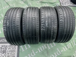 225/40R19
