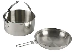 ����� ������ TATONKA Kettle 4.0L ����