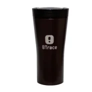 ������-������ Btrace 406-500B (500��) ����