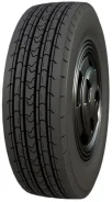 NorTec TR All Steel 710