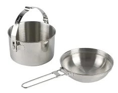 ����� ������ TATONKA Kettle 2.5L ����