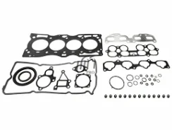 ����������� ��� /TI-GUAR ��� Nissan Presage 2001- X-Trail U30 T30; QR20DE, QR25DE; TG-10101-AE225; (NIP10101AE225NOC NIP10101AE225) 10101AE225G 26MET...