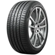 Black Arrow Super Dart P15A