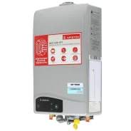 Ariston