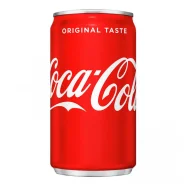 ������� Coca-Cola, �/� 350 �� ������ ����� ����