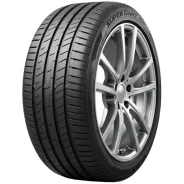 Black Arrow Super Dart P15A