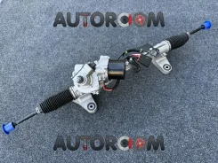 ������� ����� Honda CR-V RM (����� ����) 53601T0AA01 ����