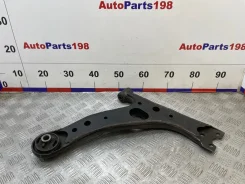 ����� Toyota RAV4 2005 4806942040 2 A20 1AZFE, �������� ����� 4806942040 ����