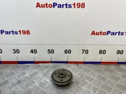 �������� ��������� ��� ��� Mini Hatch 2012 11367545862 R56 N16B16 11367545862 ����