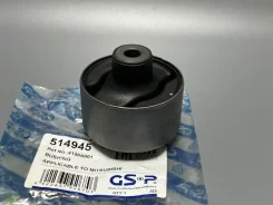 ����������� ������ Mitsubishi Lancer 514945 9, ������ 514945 ����
