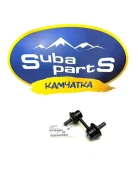 ������ ������������� (original) Subaru Forester 20470SA001 SG5, �������� 20470SA001 ����