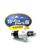 ������� ���� Subaru Forester 23300AA200 SF5 23300AA200 ����
