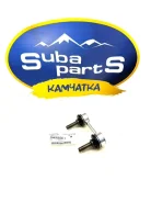 ������ ������������� (original) Subaru Forester 20470SA011 SG5, ������ 20470SA011 ����