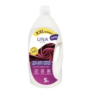 ���� ��� ������ �������� ����� "UNA" extra, 5 �. UNA ����