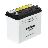 ����������� Seiwa Ultra B24 L 55�� 480� l ������ 70B24L ����