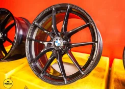 OZ Racing Leggera HLT. 8.0/8.5x19", 5x120, ET45/47, �� 79���. ����