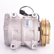 ���������� Nissan NP300 926002TB0A 1PK (020535) 926002TB0A ����