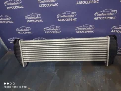 ���������� SsangYong Kyron Actyon 1 D20DT 2371109050 ����