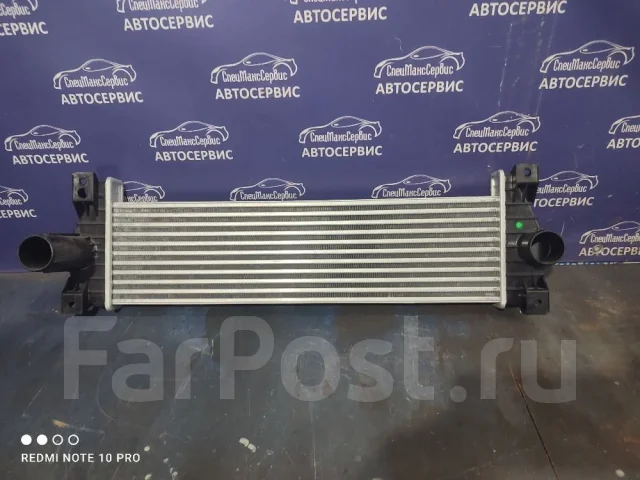 ���������� SsangYong Kyron Actyon 1 D20DT 2371109050 ����