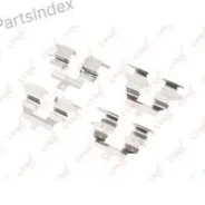 ����������� ��� ��������� �������� ������� Lynxauto BC8362 BC8362 ����
