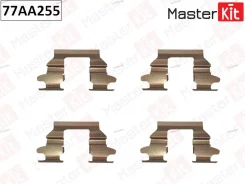����������� ��������� ��������� ������� | ��� ����/��� | Masterkit 77AA255 77AA255 ����