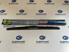 ����� ���������������� S12 G12 ������������ 600�� Avantech [HL24] HL24 ����