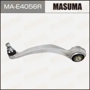 ����� (����) �������� ������ ������ Masuma MAE4056R MAE4056R ����