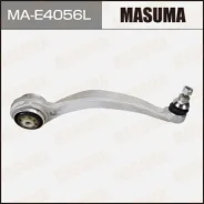 ����� (����) �������� ������ ����� Masuma MAE4056L MAE4056L ����
