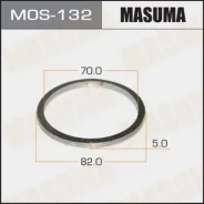 ������ ��������� Masuma MOS132 MOS132 ����