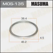 ������ ��������� Masuma ������������� 38.5 x 47 x 4 Masuma MOS135 MOS135 ����