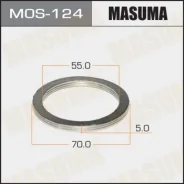 �������������� ������ ��� ��������� ��������� Masuma 55 � 70 Masuma MOS124 MOS124 ����