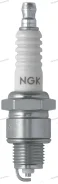 ����� ��������� 4511 NGK BP6HS BP6HS ����