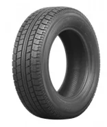 Nitto SN2 Winter