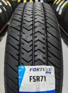 Fortune FSR-71. ������, 2025 ���, ����� ����