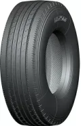 Advance GL256F
