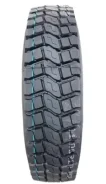 Dovroad DD612