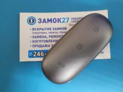 ��� ���� Lixiang Li Auto L7 L8 L9 I7 I8 I9 L6 (��������) ����