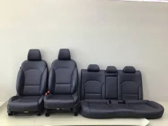 ������� (��������) Kia Cerato 4 (BD) 2018-�. � ����
