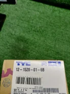 ���������� (� ������) [2000000032252], ����� 121528016B ����