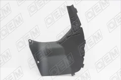 ��������� ������ ����� Nissan Qashqai 1 j10 (2006-2013) OEM0019PKZL ����
