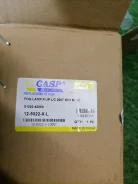 ���� ��������������� [2000501854476], ����� 125022XL ����