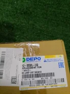 ���� ��������������� [2000501879844], ����� 2122032LUQ ����