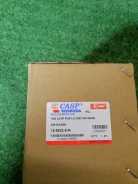 ���� ��������������� [2000501854483], ������ 125022XR ����