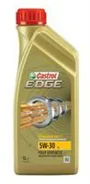 Castrol Edge