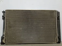 �������� ���������� ��� AUDI A6 4F0121251AF 4F0121251AF ����