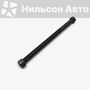����������� ���� ������� ������� 16, ����� 255, ������� 12*22, Nilson Auto Parts CB06 CB06 ����