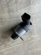 ������ ����������� ������� �� ���� 03L130755 Bosch 03L130755A 03L130755A ����