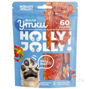 ��������� ��������� �/��� ����.����� �������� � ����� 60�� Holly Jolly! ����