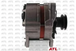 ��������� 14V 90 A L36660 ����